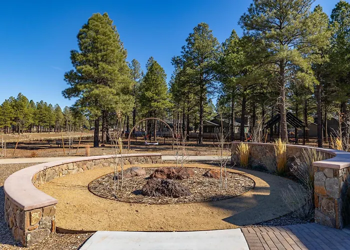 Modern Escape With Hot Tub Breathtaking Views *